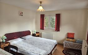 Apartament Retro-Relax